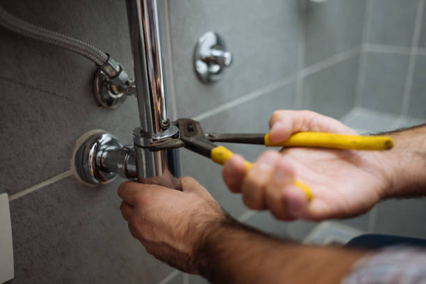 Best Sprinkler Systems  in Clearfield, UT